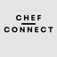 ChefConnect logo